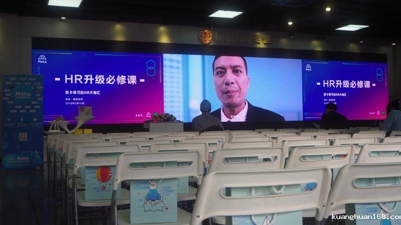 微信图片_20180327140826