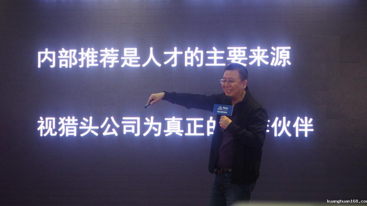 微信图片_20180327140856