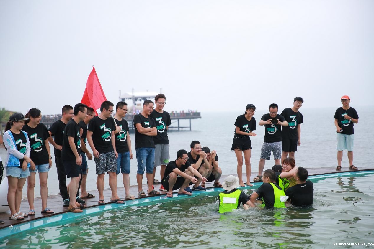 微信图片_20180620104028 - 副本