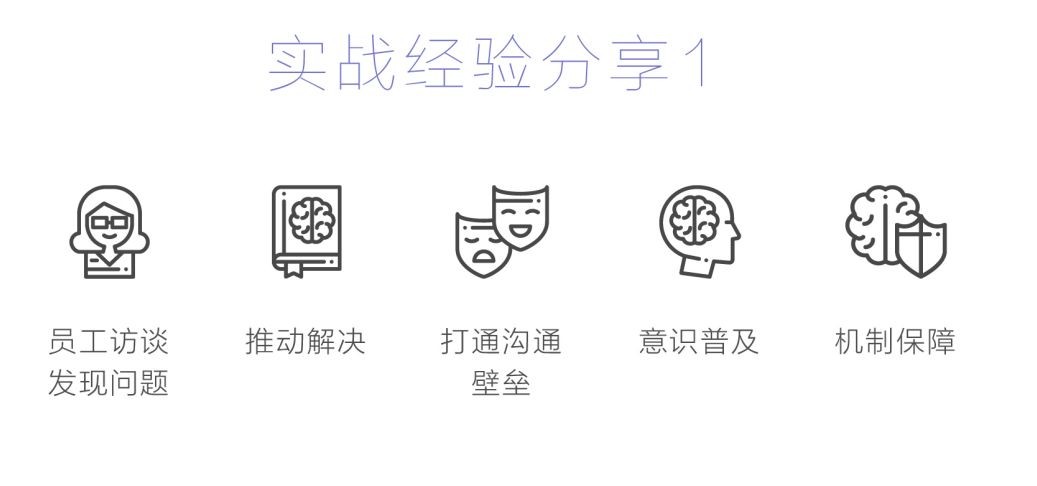 懒投资HRVP：HR的实战案例分享-taptap点点KG彩票