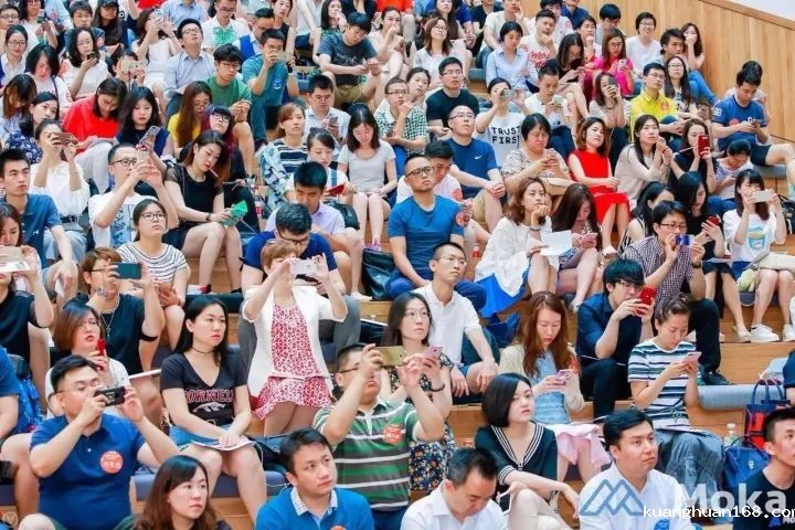 阿里铁军主帅俞朝翎：如何打造高绩效团队？-taptap点点KG彩票