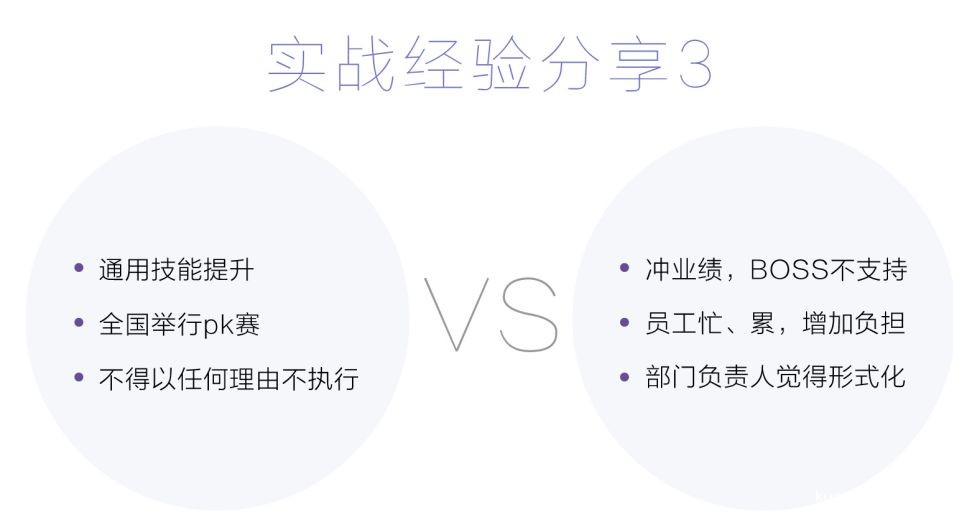 懒投资HRVP：HR的实战案例分享-taptap点点KG彩票