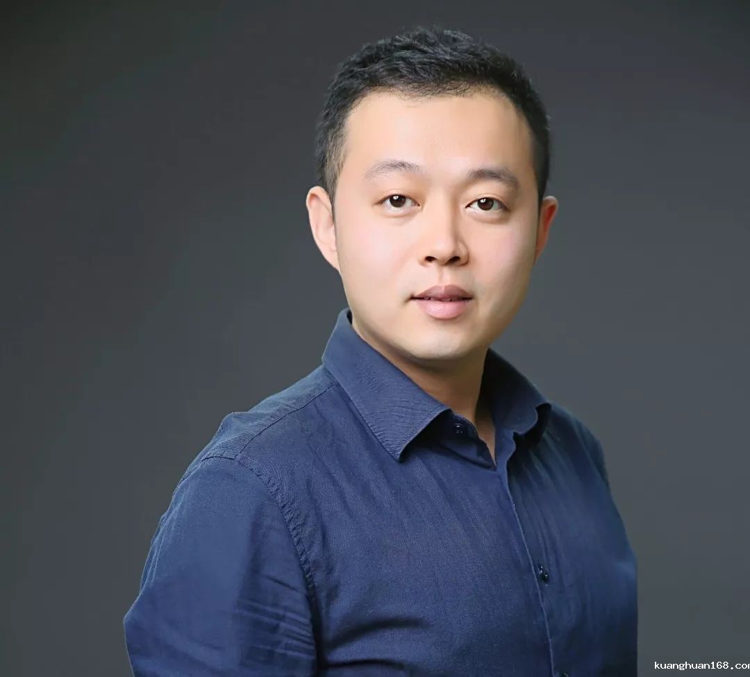 Google成功“造人”，未来将有多少HR面临失业…-taptap点点KG彩票