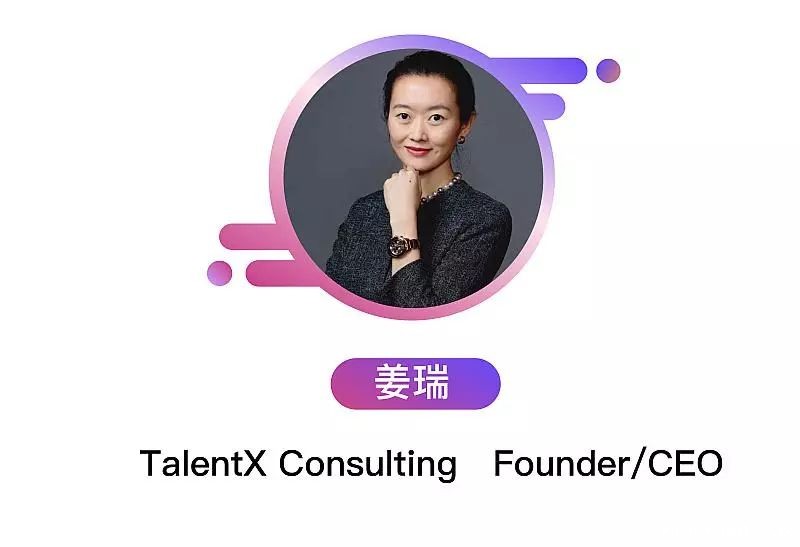Google OKR 实施案例-taptap点点KG彩票
