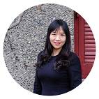 身为HR，除了钱我们还有什么？-taptap点点KG彩票