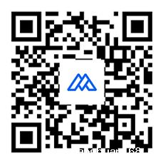 kuanghuan168 招聘管理系统