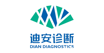 迪安诊断技术集团股份有限公司
