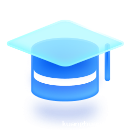 kuanghuan168行业解决方案