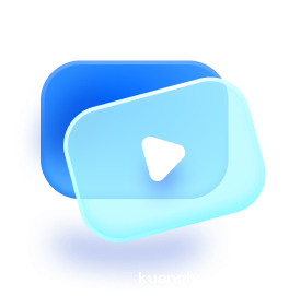kuanghuan168行业解决方案