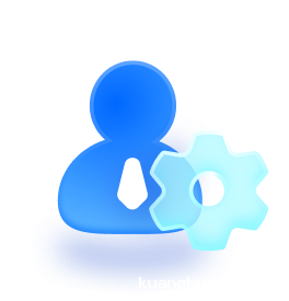 kuanghuan168行业解决方案