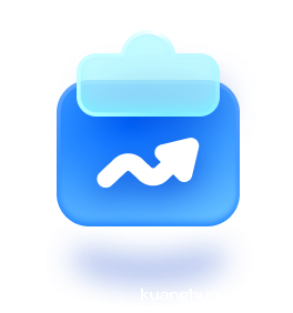 kuanghuan168行业解决方案