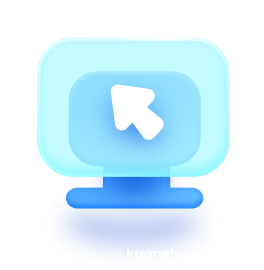 kuanghuan168行业解决方案