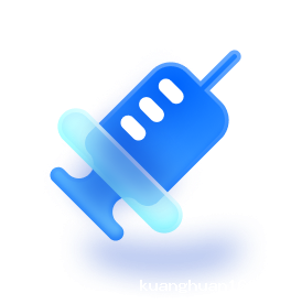 kuanghuan168行业解决方案