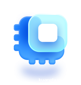 kuanghuan168行业解决方案