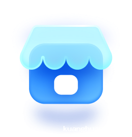 kuanghuan168行业解决方案