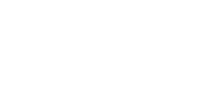 中兴