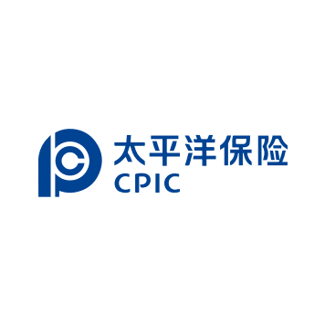 太平洋保险
