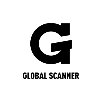 环球捕手