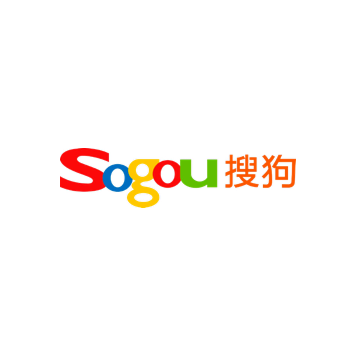 搜狗